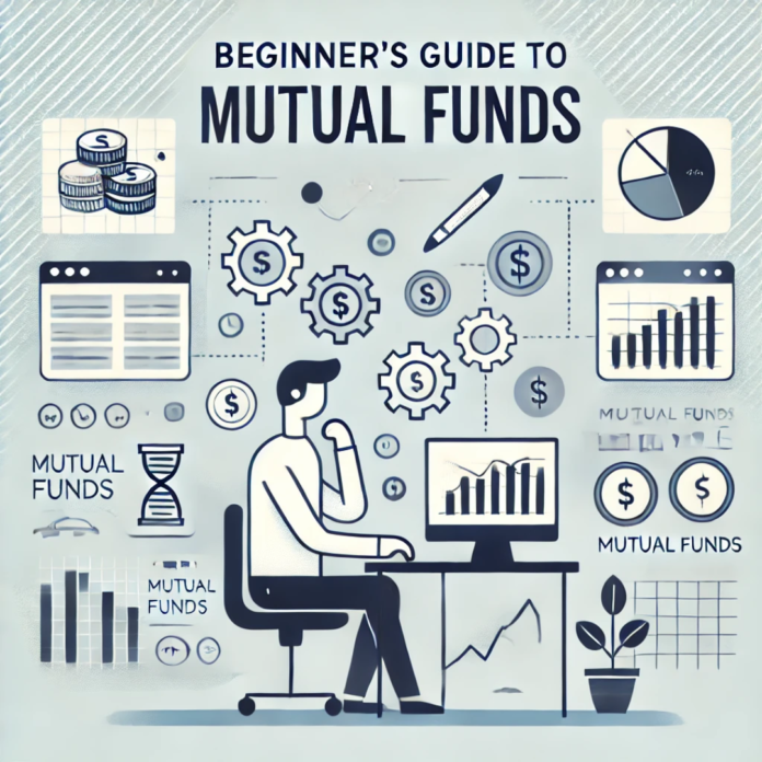 mutual funds stockbazzar.com